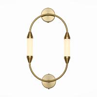 Бра ST Luce Olbia SL6004.301.02
