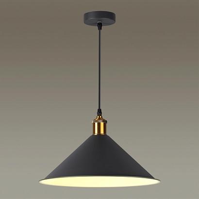подвесной светильник odeon light pendant agra 3364/1, доставка по Казахстану 