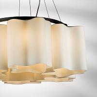 Подвесной светильник Lightstar Nubi 802167