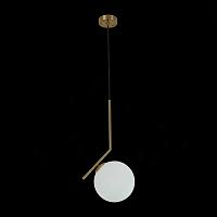 подвесной светильник st luce codda sl1148.313.01, доставка по Казахстану 