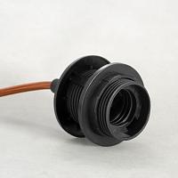 Дополнительная картинка Подвесной светильник Lussole LSP-8546