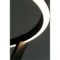 Торшер SOLE Divinare 3234/06 PN-1 купить в Алматы svet.kz