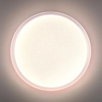 7774/DLN PALE SN 110 Светильник JOLLY