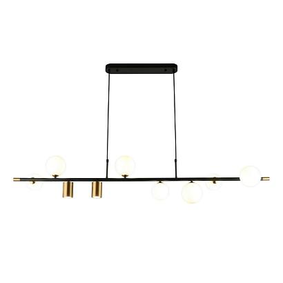 apl.644.13.07 светильник подвесной aployt klaudia, доставка по Казахстану 