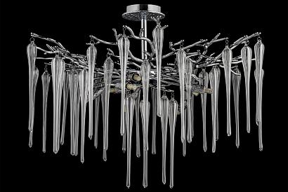 люстра потолочная dio d'arte elite tavenna h 1.3.76.101 n, доставка по Казахстану 