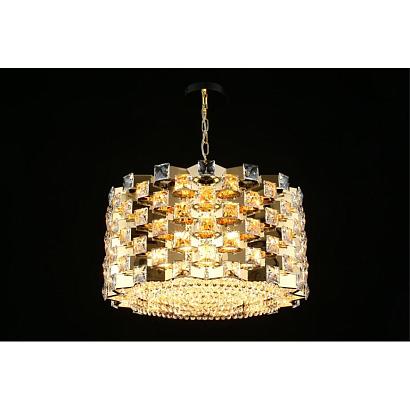 apl.861.03.12 люстра подвесная aployt felikayt, доставка по Казахстану 