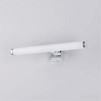 Настенный светильник Arte Lamp ORIZZONE A2935AP-1CC
