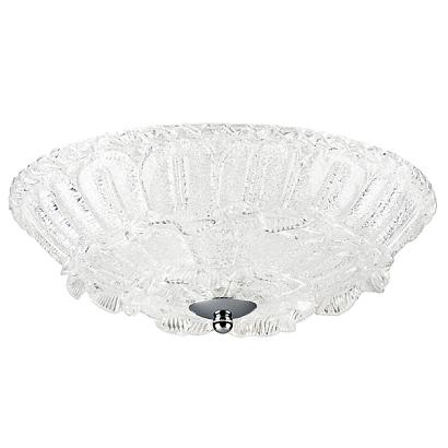 люстры потолочный светильник lightstar zucche 820234, доставка по Казахстану 