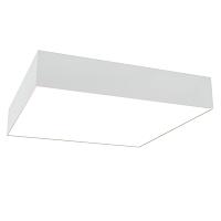 люстры потолочный светильник technical c067cl-l40w4k, доставка по Казахстану 
