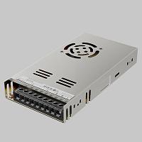 Дополнительная картинка Источник напряжения Led Strip 811013