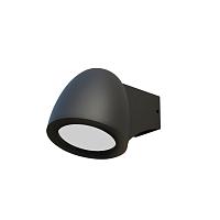 Дополнительная картинка Настенный светильник Neg 4383-1W