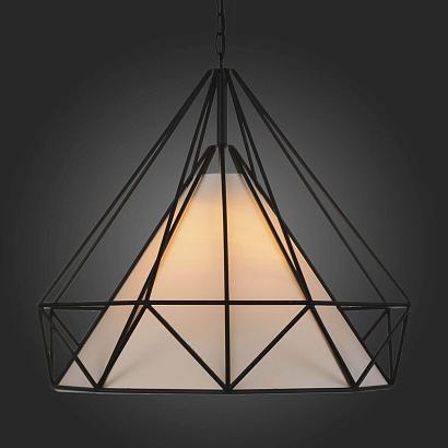 подвесной светильник st luce sl233.403.01, доставка по Казахстану 