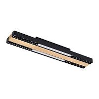 люстры потолочный светильник zebra 4440-2c, доставка по Казахстану 