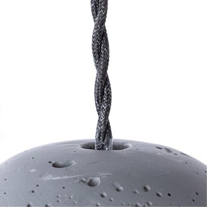 подвесной светильник arte lamp bender a4323sp-1gy, доставка по Казахстану 