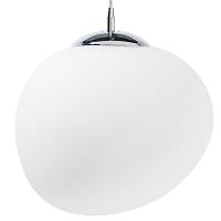 подвесной светильник lightstar arnia 805016, доставка по Казахстану 