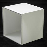 Дополнительная картинка Подвесная люстра Lussole Montone LSF-2503-04