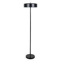Торшер Arte Lamp SKAT A7052PN-2BK купить в Алматы svet.kz