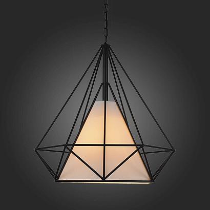 подвесной светильник st luce sl233.443.01, доставка по Казахстану 