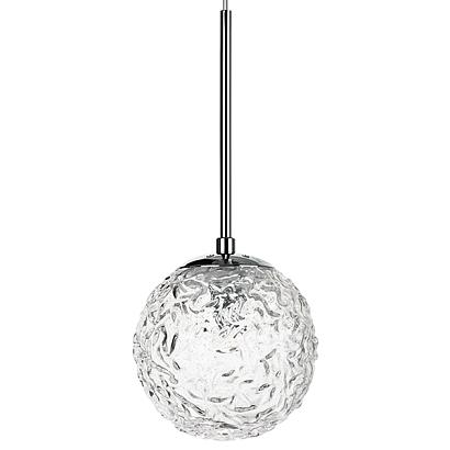 подвесной светильник lightstar bari 815210, доставка по Казахстану 