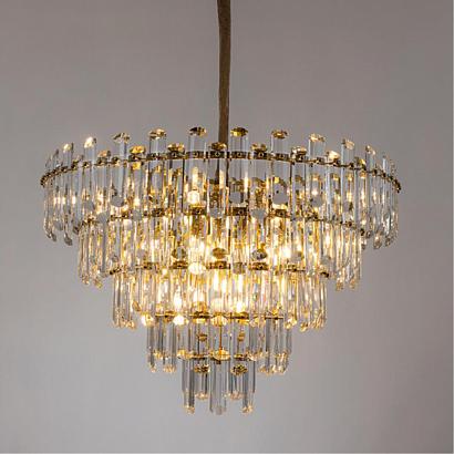 подвесной светильник divinare rosie 3511/17 lm-16, доставка по Казахстану 