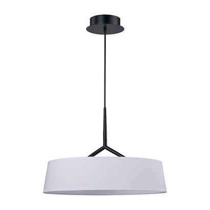 подвесной светильник divinare alma 1029/06 sp-10, доставка по Казахстану 