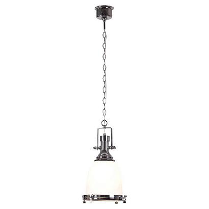 Подвесные Подвесной светильник Lussole Loft LSP-9613, доставка по Казахстану 