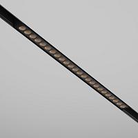 Трековый светильник Technical TR031-4-24WTW-DD2-B купить в Алматы svet.kz