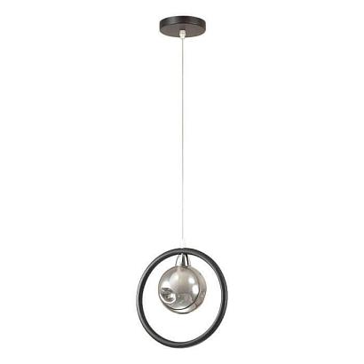 подвесной светильник odeon light magno 3982/1, доставка по Казахстану 