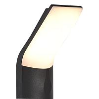 Дополнительная картинка SL9543.701.01 Светильник настенный ST-Luce BRIGHT