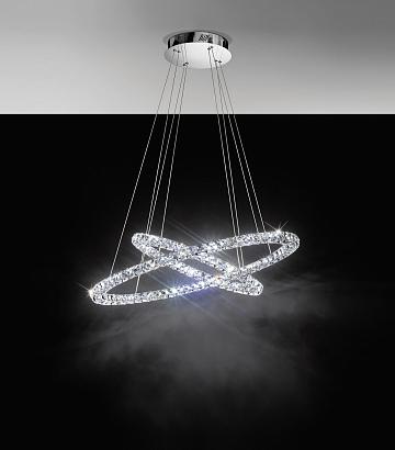 подвесной светильник eglo toneria 93946, доставка по Казахстану 