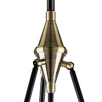 подвесной светильник lightstar modena 816037, доставка по Казахстану 