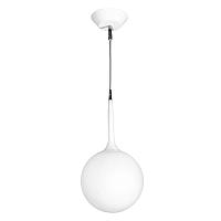 Дополнительная картинка Подвесной светильник Lightstar Simple Light 803110