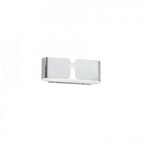 Бра CLIP AP2 MINI BIANCO 49236