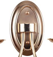 Дополнительная картинка Бра F-Promo Plini 2591-2W