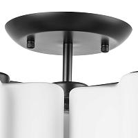 Люстра Lightstar Nubi 802037