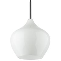 Бра Lightstar Pentola 803540