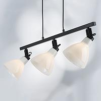 подвесной светильник lightstar acrobata 761130, доставка по Казахстану 