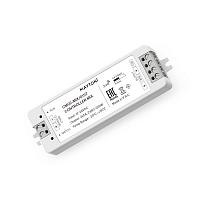 Комплектующие к светодиодной ленте Led Strip 01117 купить в Алматы svet.kz