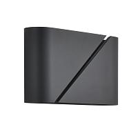 Дополнительная картинка 8392/2W Lumion Настенный светильник ELMA