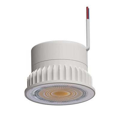Светодиодный модуль Arte Lamp ORE A22070-4K купить в Алматы svet.kz