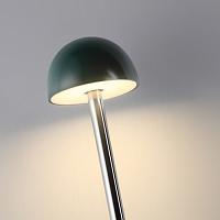 Дополнительная картинка 7122/4GLA NATURE Odeon Light Уличный светильник VERDE