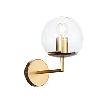 Дополнительная картинка Бра ST Luce Liora SL1150.201.01
