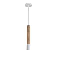 подвесной светодиодный светильник favourite pendenti 2014-1p, доставка по Казахстану 