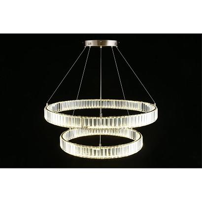 apl.076.13.80 люстра потолочная aployt oriann, доставка по Казахстану 