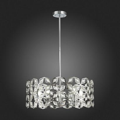 купить Подвесная люстра ST Luce Casto SL1104.103.05 в Алматы, svet.kz, доставка по Казахстану 