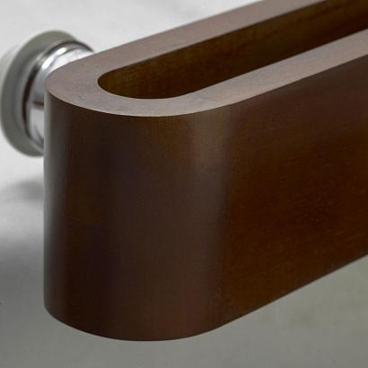 подвесной светильник lussole nulvi lsf-2103-03, доставка по Казахстану 