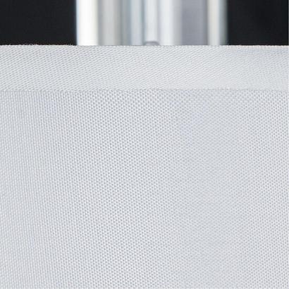 люстры подвесная люстра arte lamp alhena a4091lm-8cc, доставка по Казахстану 