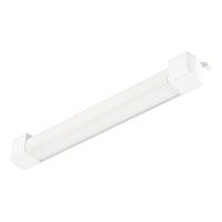 ST368.536.10 Трековый светильник ST LUCE купить в Алматы svet.kz