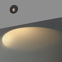 7165/3WL Odeon Light  Подсветка лестницы ESCALA купить в Алматы svet.kz