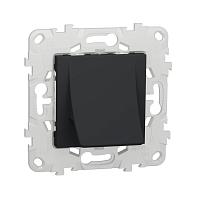 Вывод кабеля Schneider Electric Unica New NU586254 